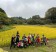 信州里山トラスト「軽井沢」田植え～稲刈り体験２０２２
