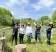 信州里山トラスト「軽井沢」田植え～稲刈り体験２０２５